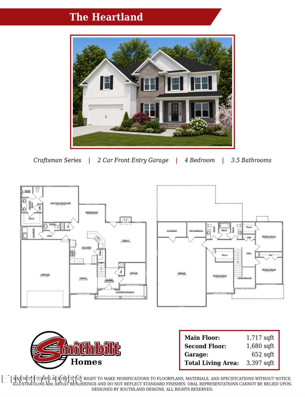 Photo of 2317 Tributary Drive, Sevierville, TN 37876 (MLS # 1349905)