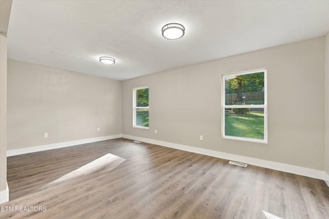 Tiny photo for 504 Akers St, Maryville, TN 37804 (MLS # 1357458)