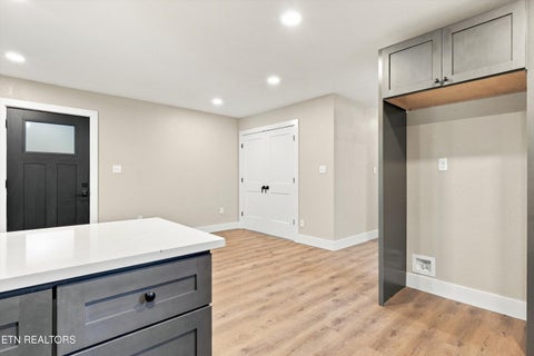 Tiny photo for 504 Akers St, Maryville, TN 37804 (MLS # 1357458)