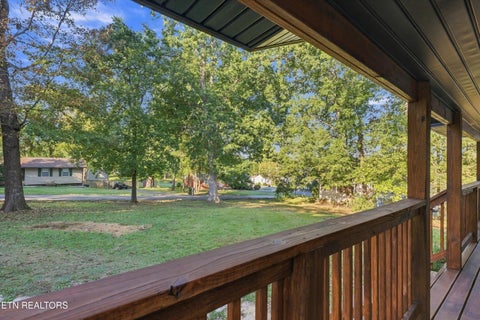 Tiny photo for 504 Akers St, Maryville, TN 37804 (MLS # 1357458)