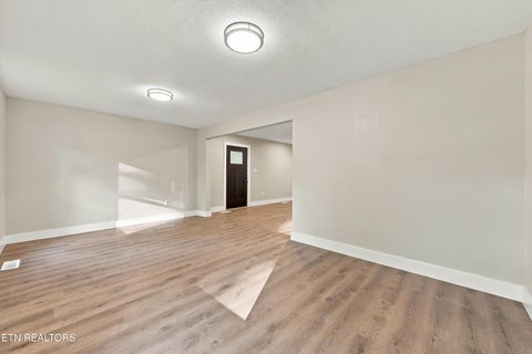 Tiny photo for 504 Akers St, Maryville, TN 37804 (MLS # 1357458)