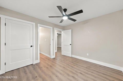 Tiny photo for 504 Akers St, Maryville, TN 37804 (MLS # 1357458)