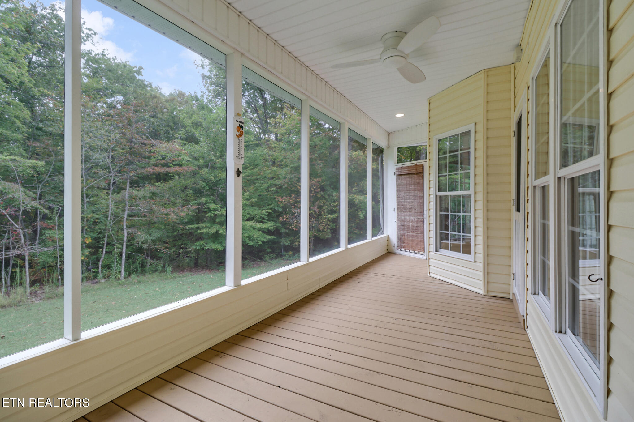 613 Westchester Drive