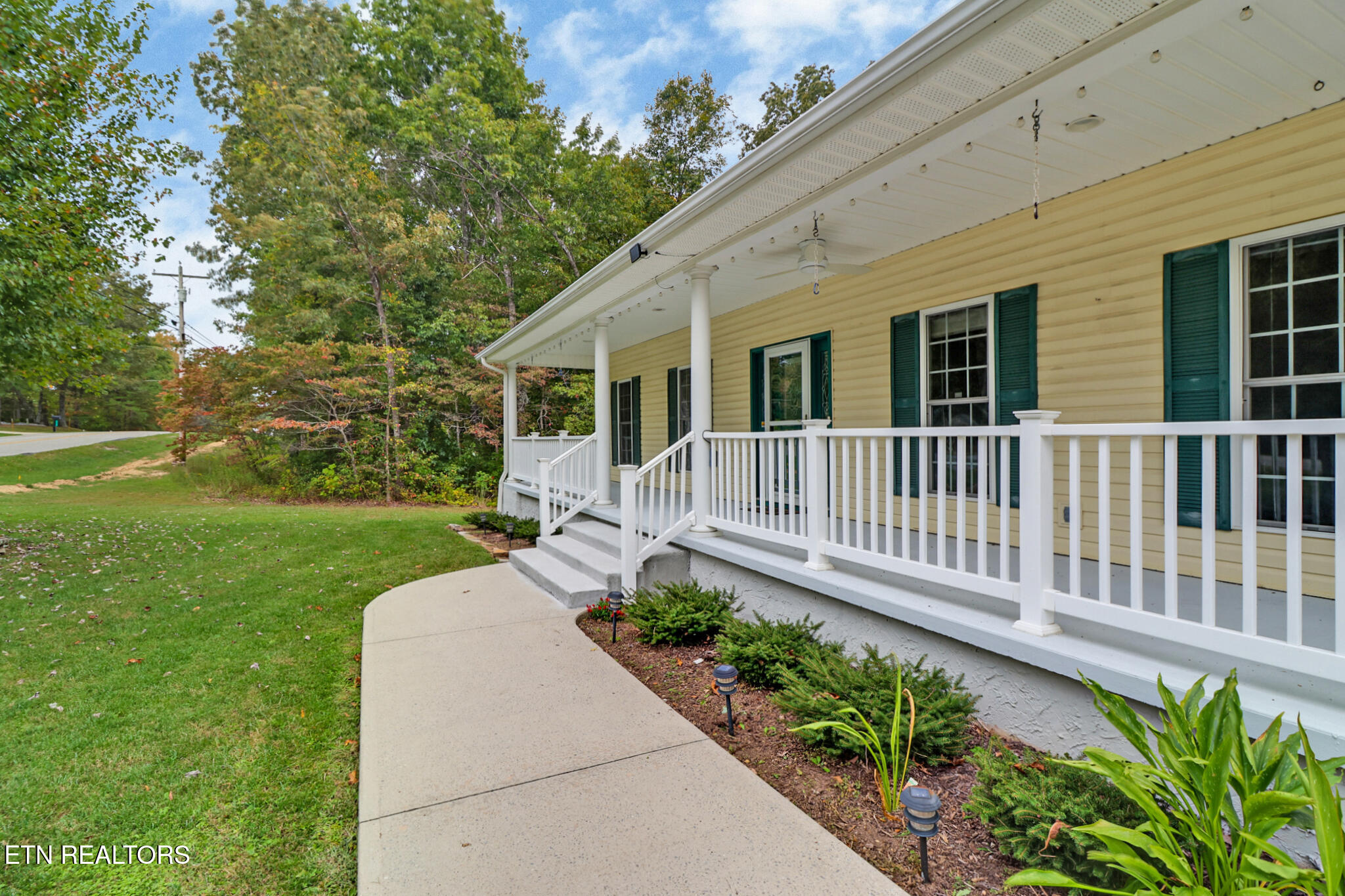 613 Westchester Drive