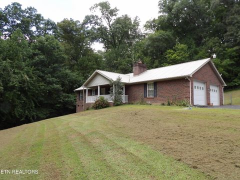 6447 Rutledge Pike Knoxville TN 37924