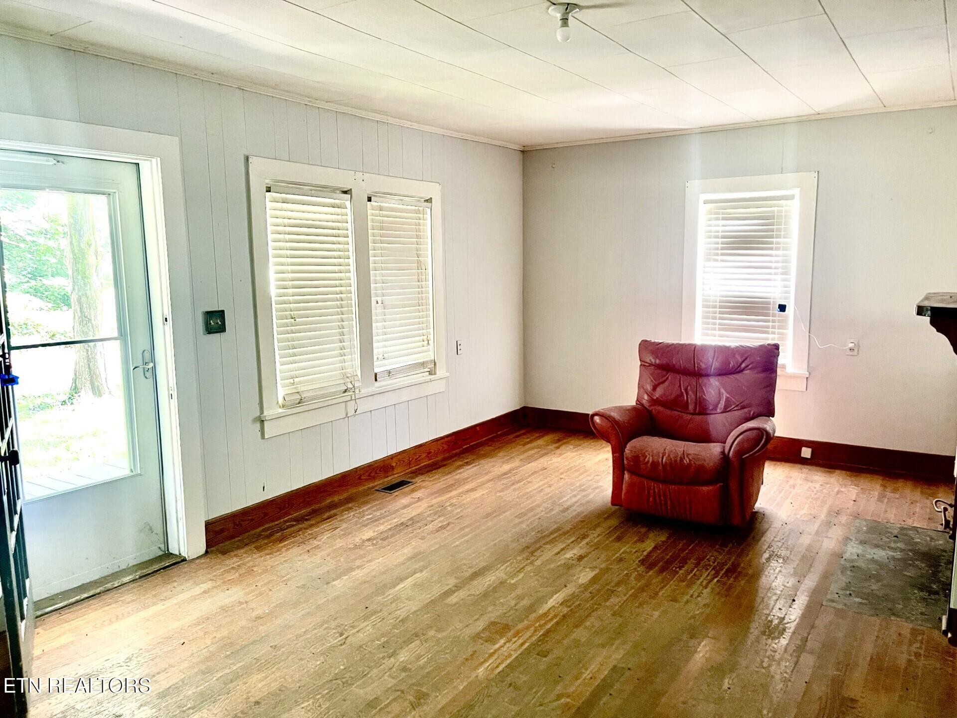 389 County Road 260