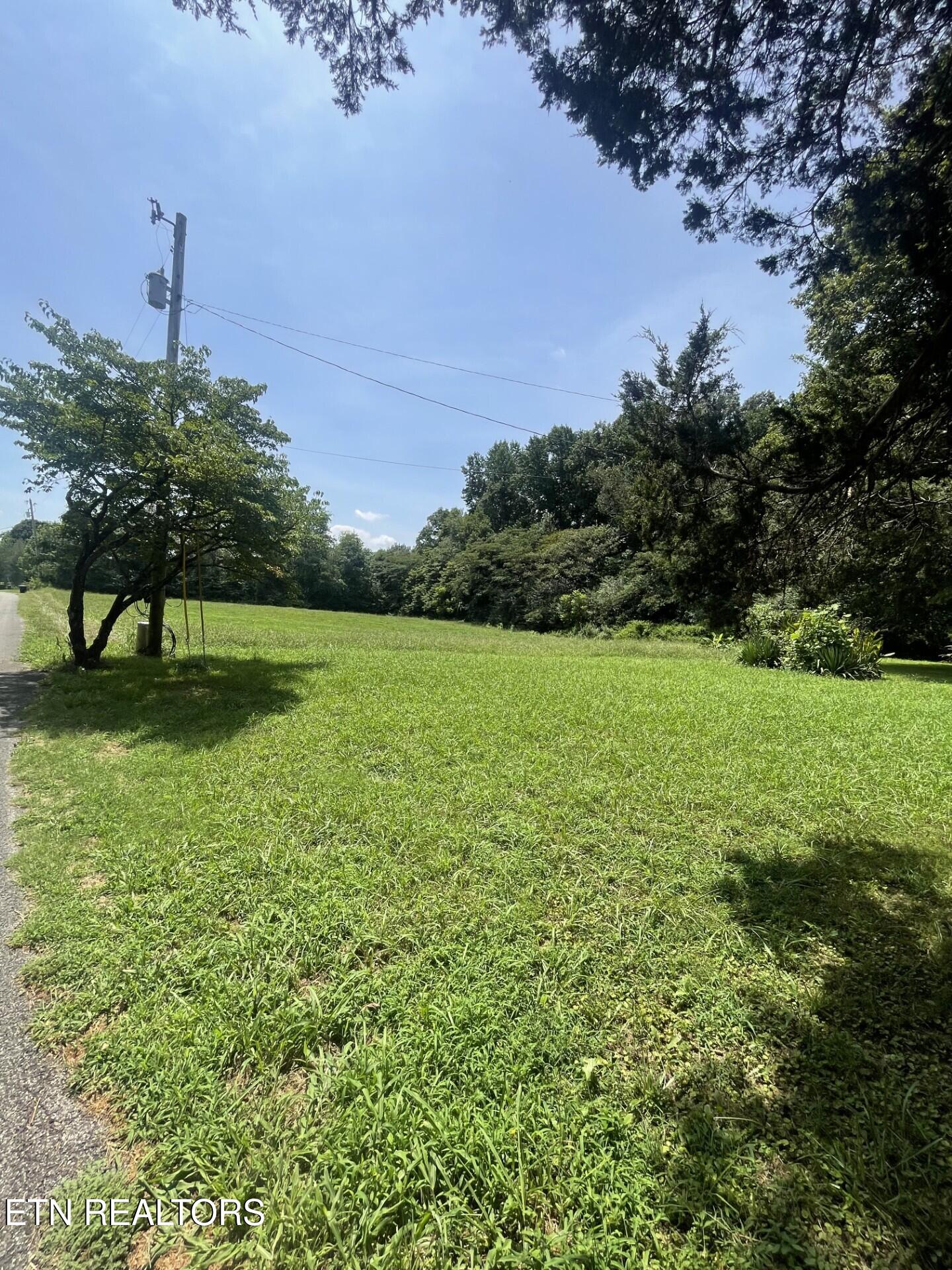 389 County Road 260