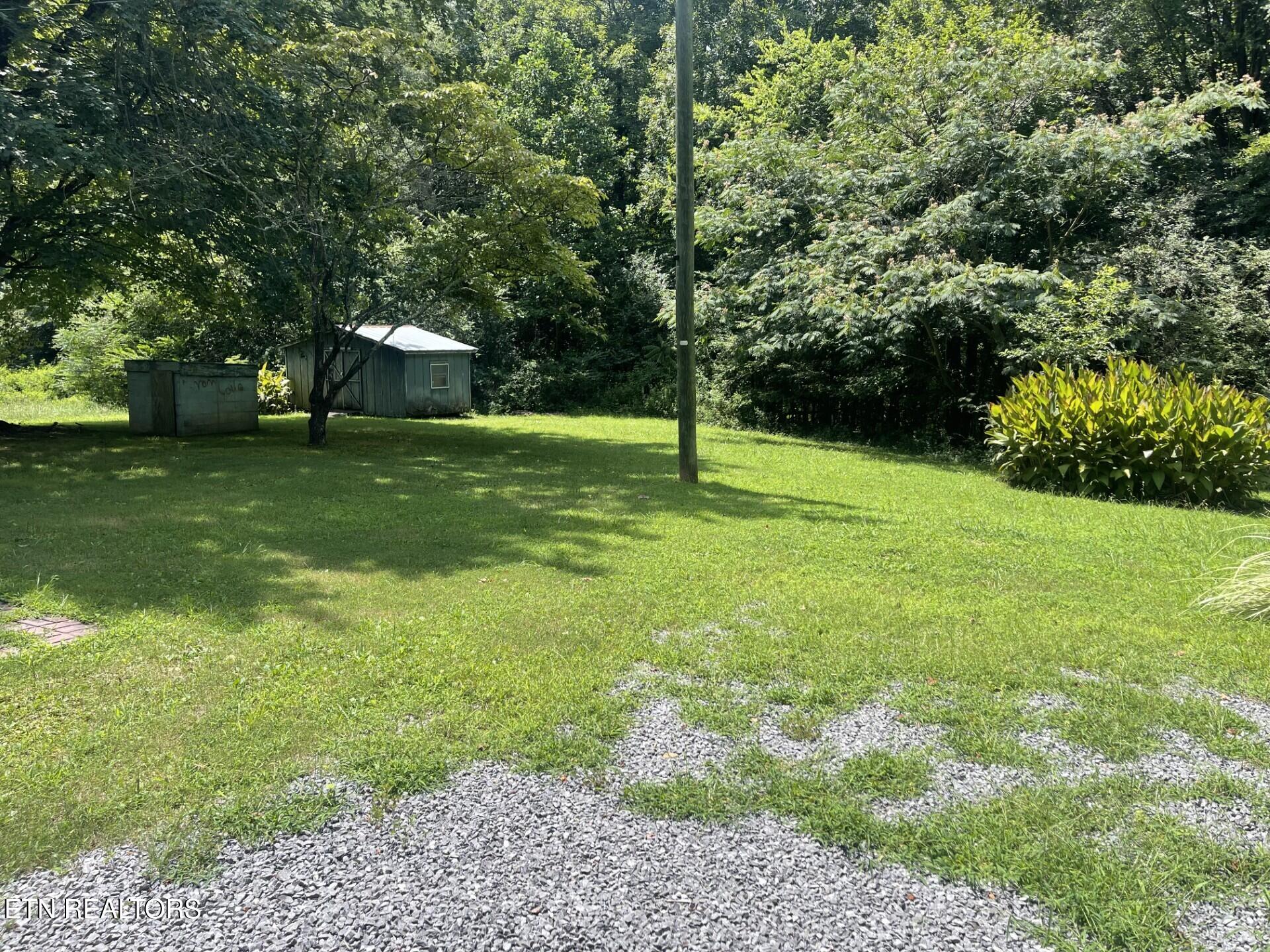 389 County Road 260