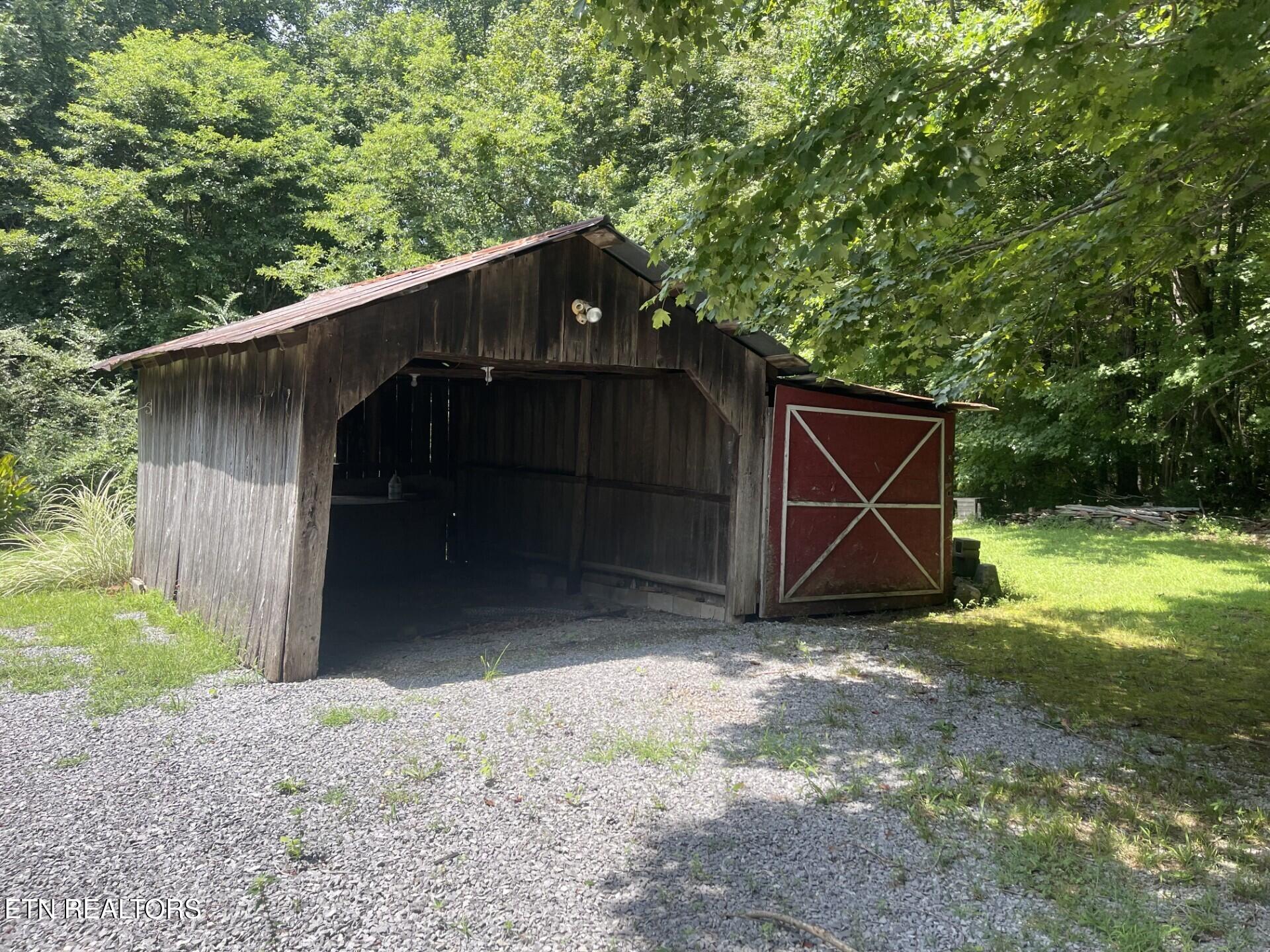 389 County Road 260