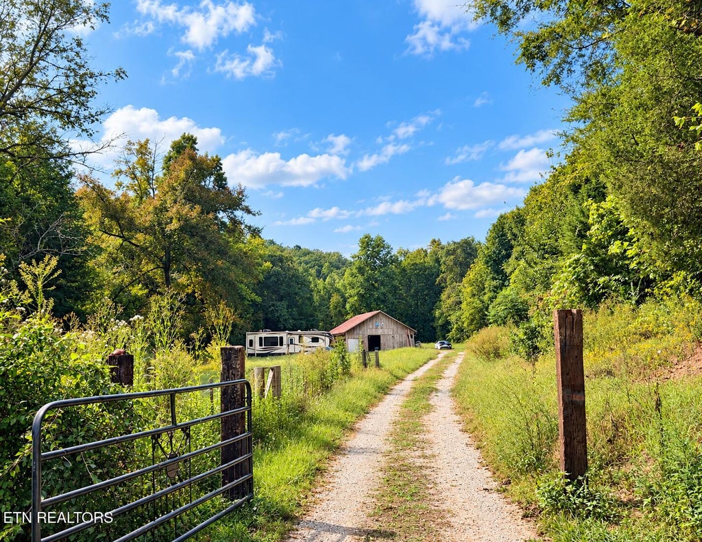 Photo of 432 Standridge Lane, Ten Mile, TN 37880 (MLS # 1354695)