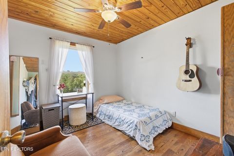 Tiny photo for 1705 Eagle Furnace Rd, Rockwood, TN 37854 (MLS # 1340637)