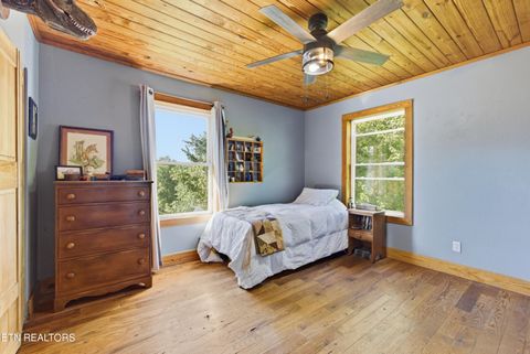 Tiny photo for 1705 Eagle Furnace Rd, Rockwood, TN 37854 (MLS # 1340637)
