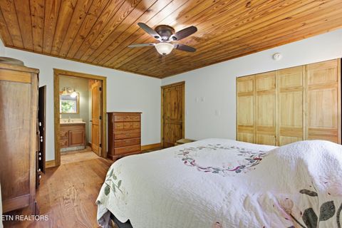 Tiny photo for 1705 Eagle Furnace Rd, Rockwood, TN 37854 (MLS # 1340637)