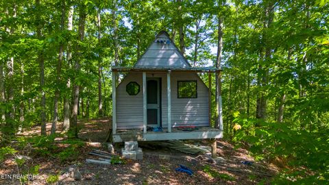 Tiny photo for 1705 Eagle Furnace Rd, Rockwood, TN 37854 (MLS # 1340637)