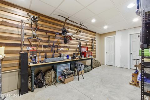 Tiny photo for 1705 Eagle Furnace Rd, Rockwood, TN 37854 (MLS # 1340637)