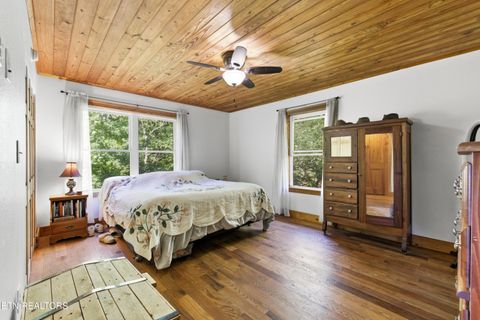 Tiny photo for 1705 Eagle Furnace Rd, Rockwood, TN 37854 (MLS # 1340637)