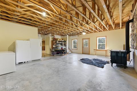 Tiny photo for 1705 Eagle Furnace Rd, Rockwood, TN 37854 (MLS # 1340637)