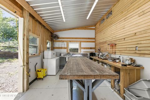Tiny photo for 1705 Eagle Furnace Rd, Rockwood, TN 37854 (MLS # 1340637)