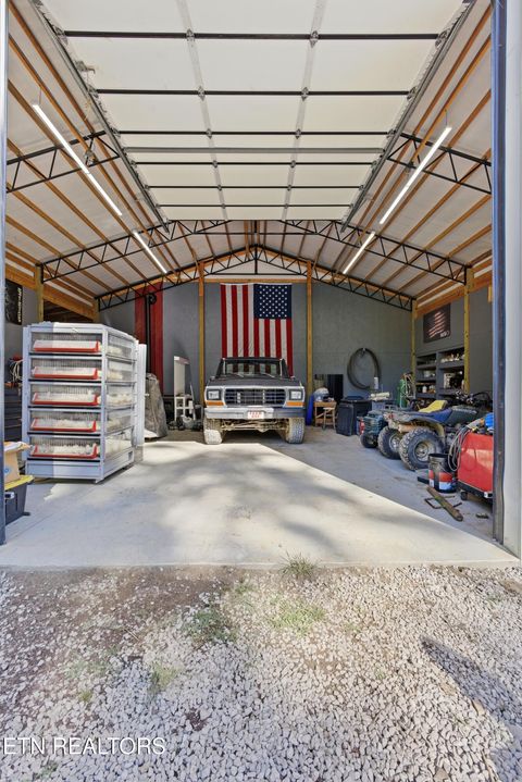 Tiny photo for 1705 Eagle Furnace Rd, Rockwood, TN 37854 (MLS # 1340637)