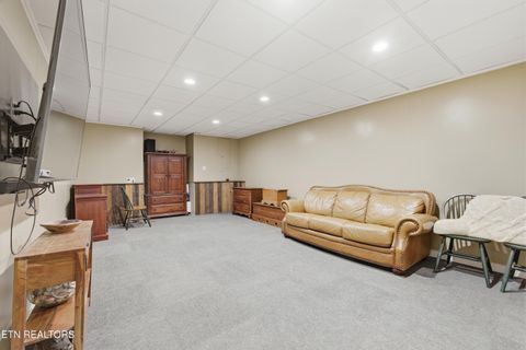 Tiny photo for 1705 Eagle Furnace Rd, Rockwood, TN 37854 (MLS # 1340637)