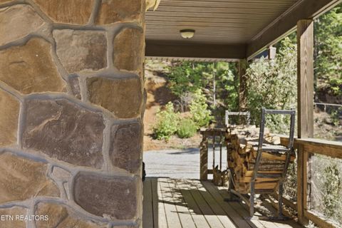 Tiny photo for 1705 Eagle Furnace Rd, Rockwood, TN 37854 (MLS # 1340637)