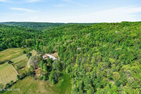 Photo of Board Valley Rd, Cookeville, TN 38501 (MLS # 1337522)