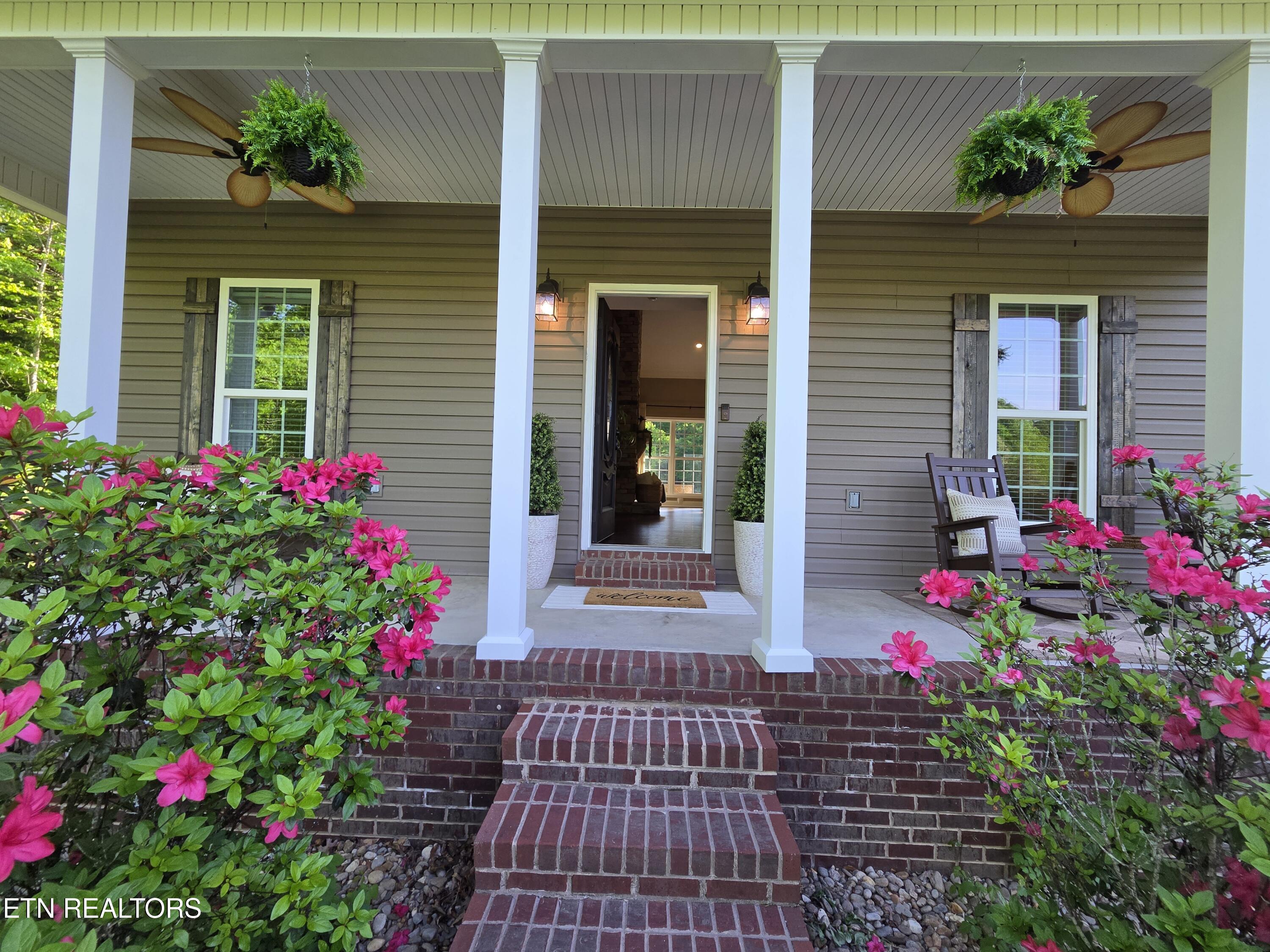 213 Tudor Hollow Rd