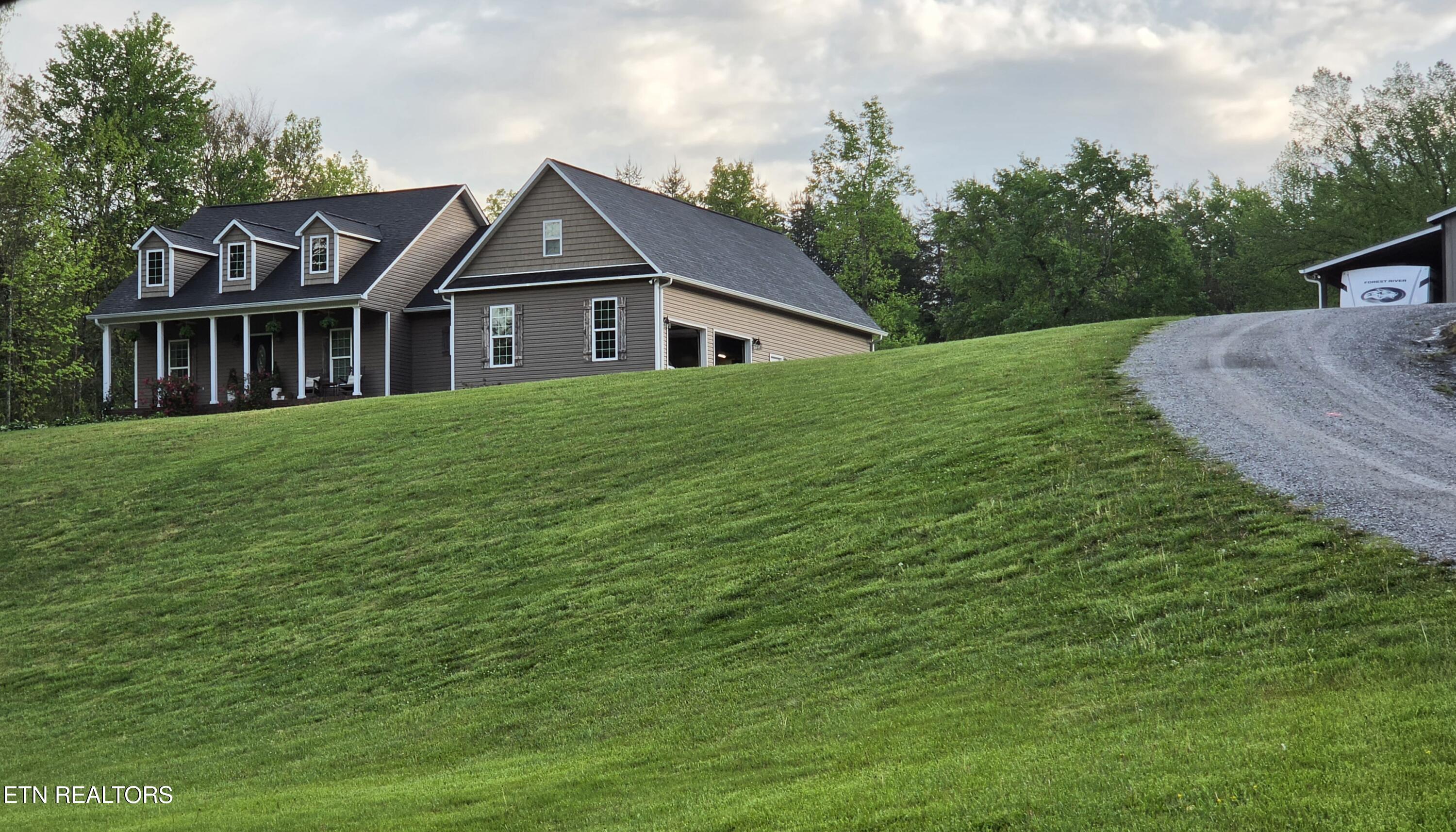 213 Tudor Hollow Rd