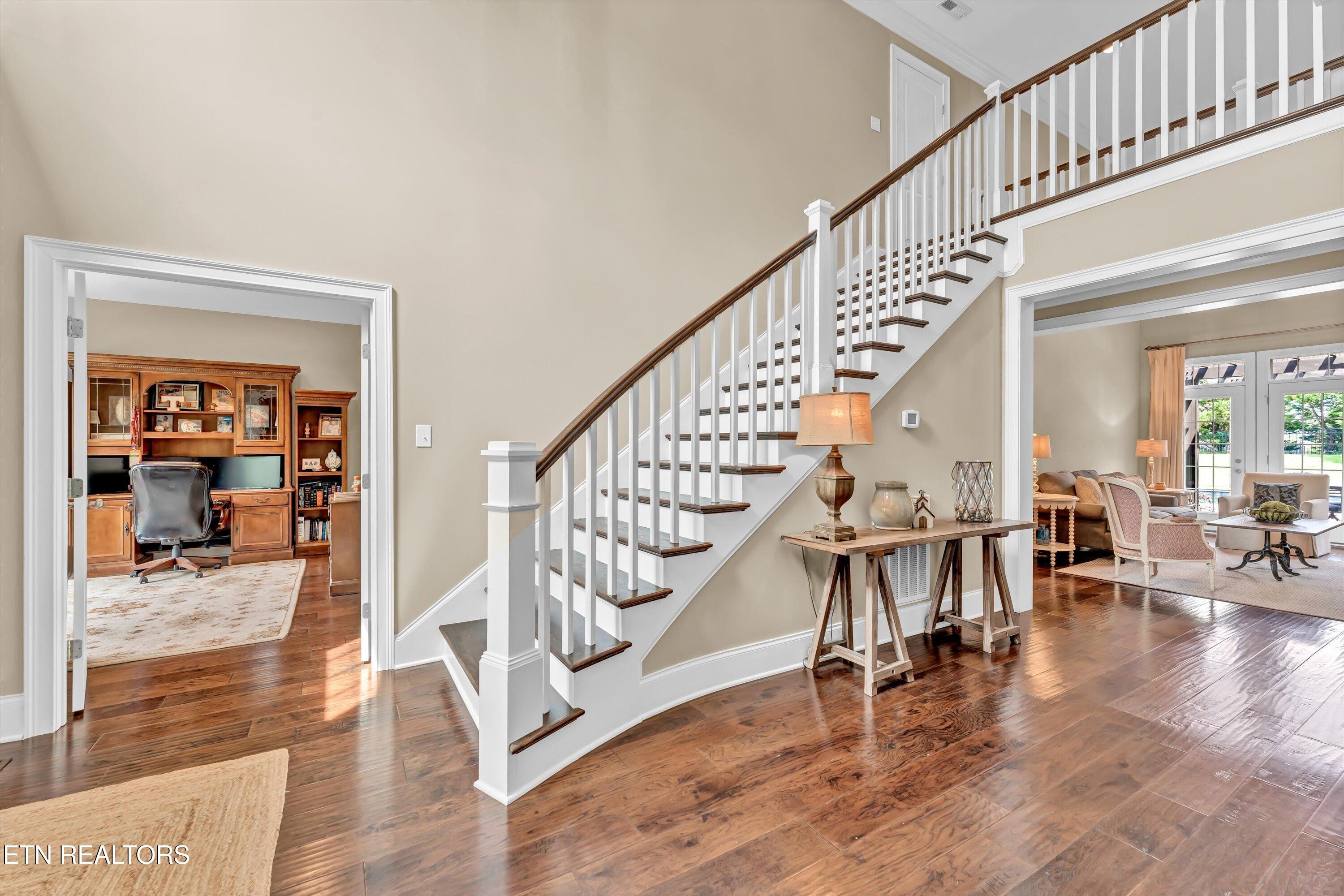 2100 Jakes Walk Lane