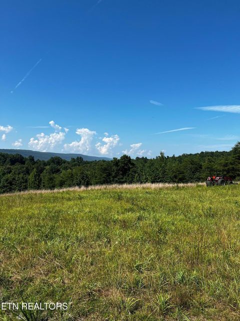 Tiny photo for 00 White Oak Rd, Dayton, TN 37321 (MLS # 1337288)