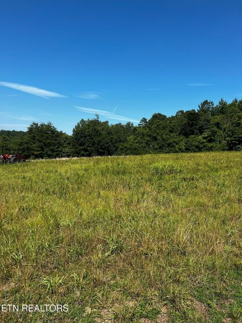 Tiny photo for 00 White Oak Rd, Dayton, TN 37321 (MLS # 1337288)