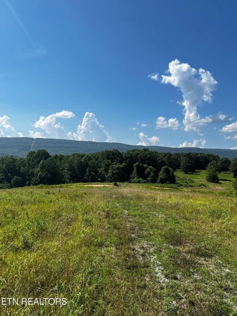 Tiny photo for 00 White Oak Rd, Dayton, TN 37321 (MLS # 1337288)