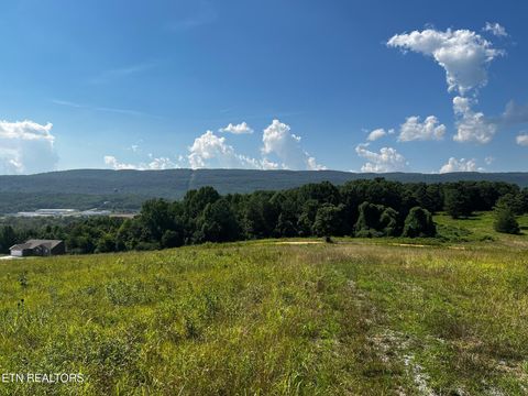 Tiny photo for 00 White Oak Rd, Dayton, TN 37321 (MLS # 1337288)