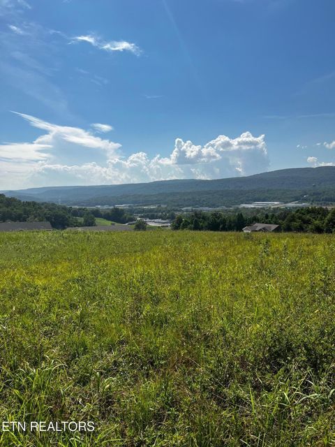 Tiny photo for 00 White Oak Rd, Dayton, TN 37321 (MLS # 1337288)