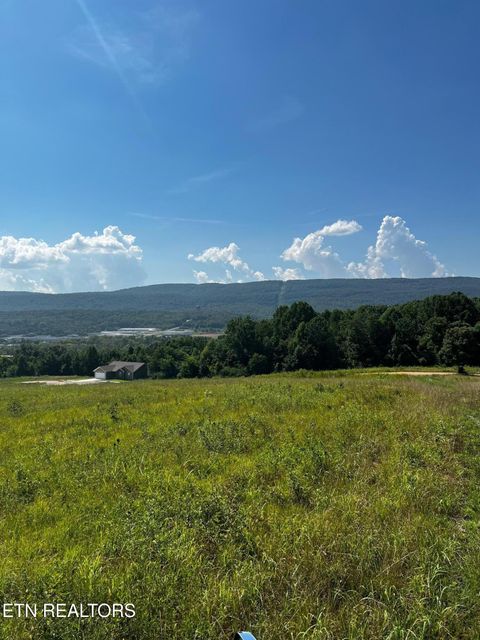 Tiny photo for 00 White Oak Rd, Dayton, TN 37321 (MLS # 1337288)