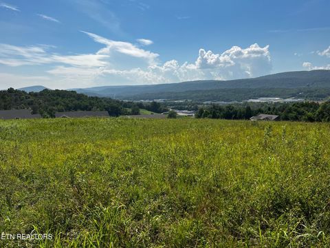 Tiny photo for 00 White Oak Rd, Dayton, TN 37321 (MLS # 1337288)