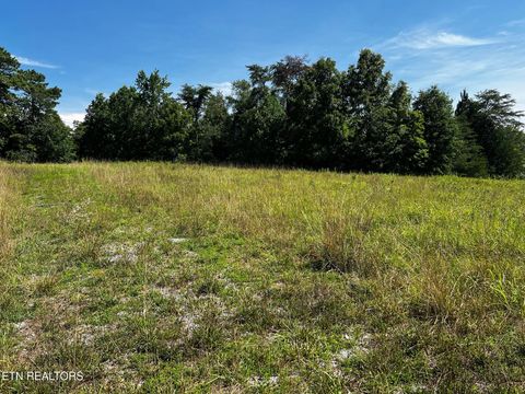 Tiny photo for 00 White Oak Rd, Dayton, TN 37321 (MLS # 1337288)