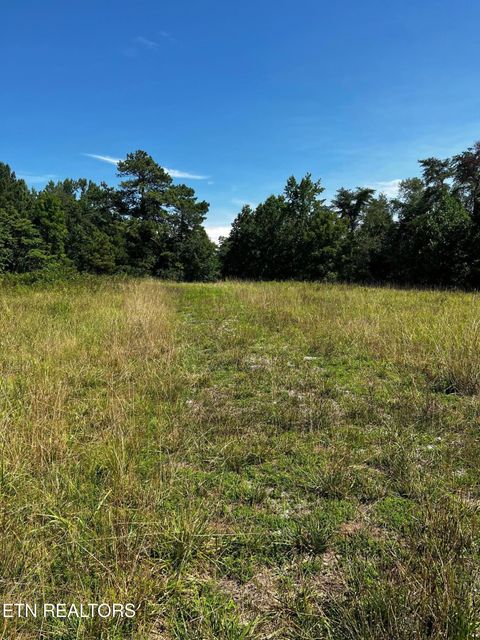 Tiny photo for 00 White Oak Rd, Dayton, TN 37321 (MLS # 1337288)