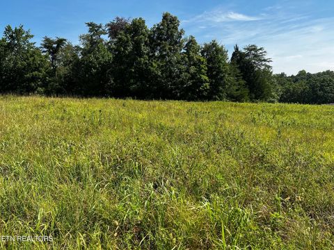 Tiny photo for 00 White Oak Rd, Dayton, TN 37321 (MLS # 1337288)