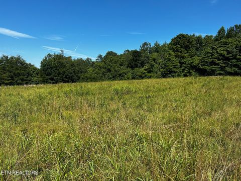 Tiny photo for 00 White Oak Rd, Dayton, TN 37321 (MLS # 1337288)