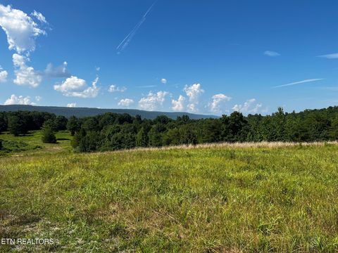 Tiny photo for 00 White Oak Rd, Dayton, TN 37321 (MLS # 1337288)