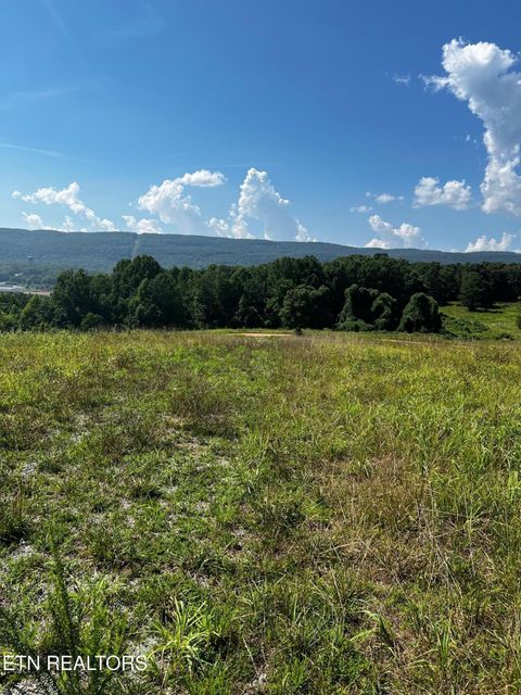 Tiny photo for 00 White Oak Rd, Dayton, TN 37321 (MLS # 1337288)