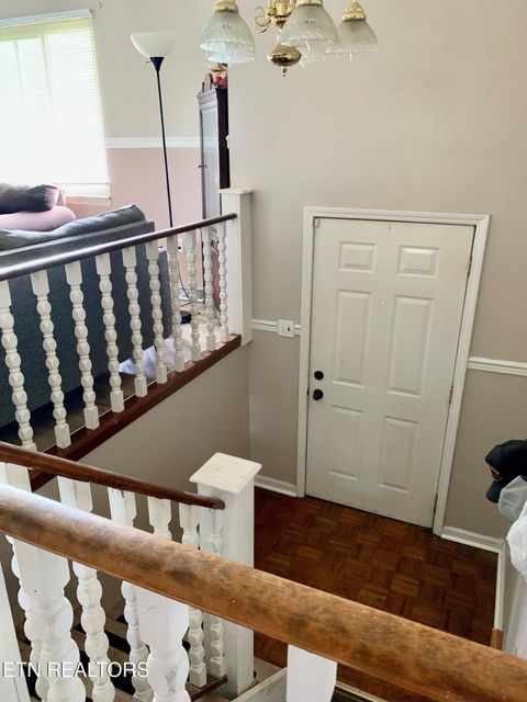 Tiny photo for 309 Allison St, New Tazewell, TN 37825 (MLS # 1346824)
