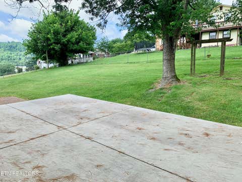 Tiny photo for 309 Allison St, New Tazewell, TN 37825 (MLS # 1346824)