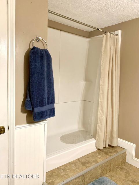 Tiny photo for 309 Allison St, New Tazewell, TN 37825 (MLS # 1346824)