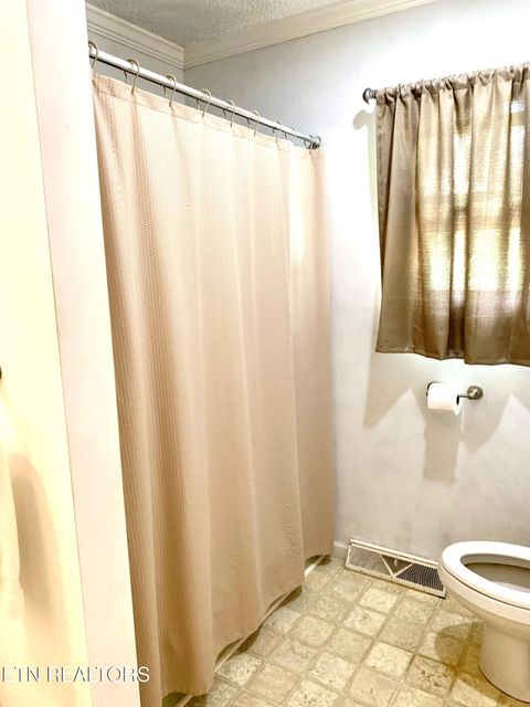 Tiny photo for 309 Allison St, New Tazewell, TN 37825 (MLS # 1346824)