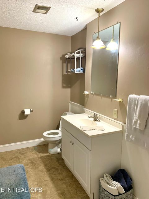 Tiny photo for 309 Allison St, New Tazewell, TN 37825 (MLS # 1346824)
