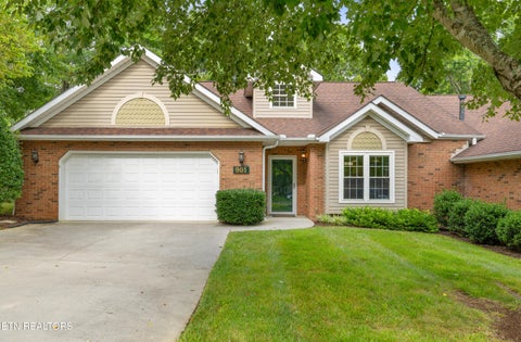 Featured picture for the property 1347651