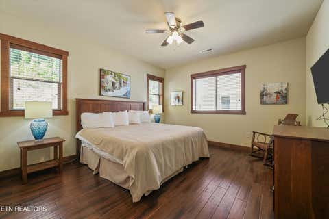 Tiny photo for 430 Sugar Cove Way, Newport, TN 37821 (MLS # 1344020)