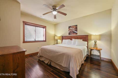 Tiny photo for 430 Sugar Cove Way, Newport, TN 37821 (MLS # 1344020)